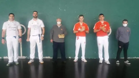 Screenshot_20220306-161050_Chrome