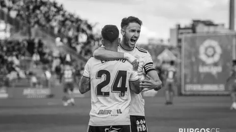 662x372a_07160338whatsapp-image-2022-03-07-at-1.54.59-pm