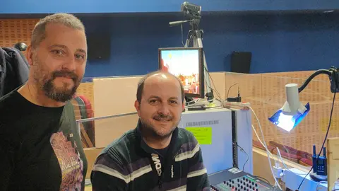 12 ARRIBA IZQUIERDA