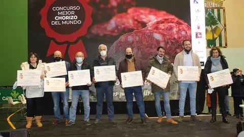 CONCURSO CHORIZO 2022 (6)
