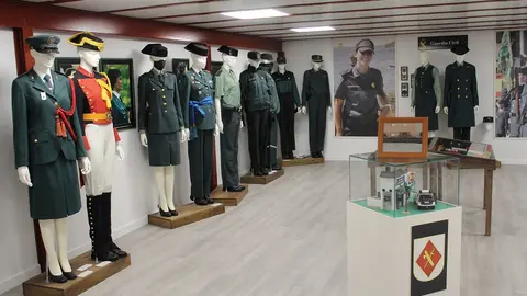 SALA NAVALENO (7)