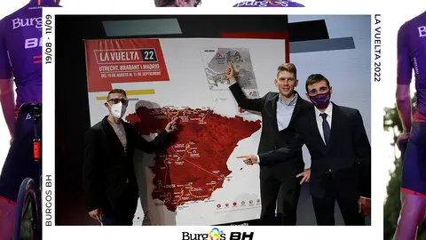 Invitacion-La-Vuelta-2022