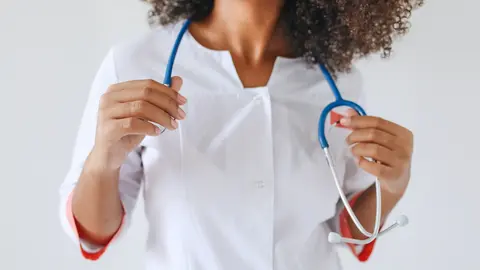 Melio - riesgo cardiovascular