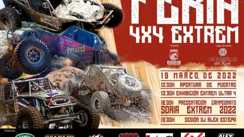 Screenshot_20220317-002343_Office