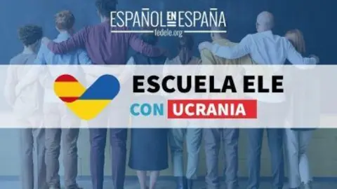Escuela ELEUcrania