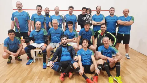 CUADRO FINAL ABSOLUTO FINALES