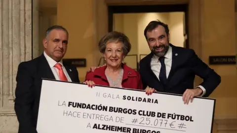 662x372a_2500392001daa3450ac4d200c75aaa3a64e238cdec8d56d593