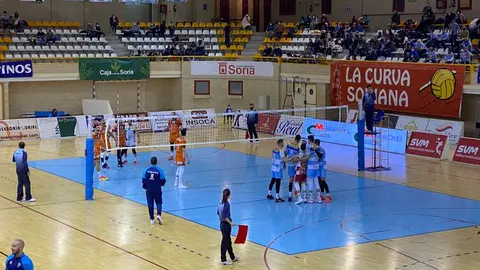 ri teruel