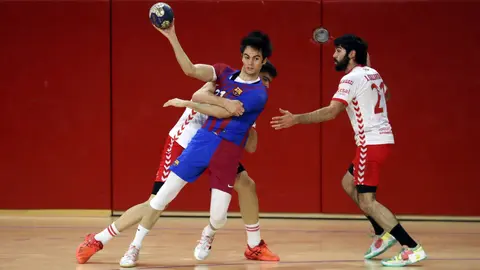 WhatsApp Image 2022-03-26 at 20.16.45