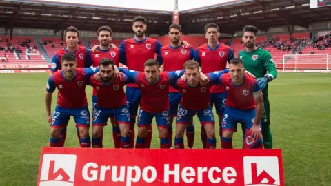 Screenshot_20220327-233724_Chrome