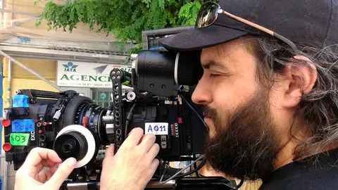 AlejandroRonda_Rodaje Gladiadores_04