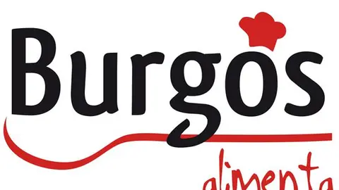 Burgos Alimenta