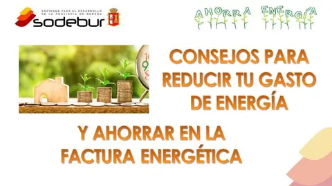 AHORRO-ENERGETICO