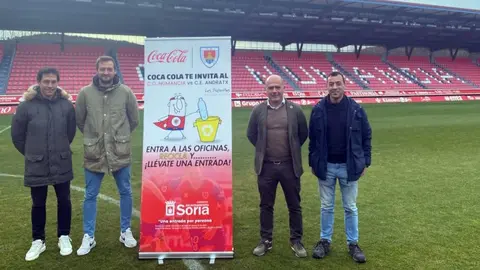 662x372a_31105818accion-reciclaje-coca-cola