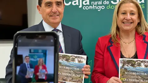 Convenio Educacioìn 2