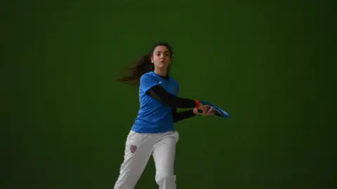 Isabel_Andres (2)
