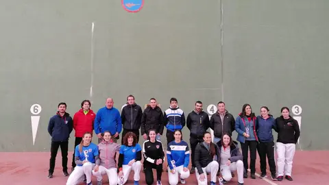 Vilviestre_Foto_Grupo