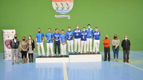 Copa_Presidente (3) (1)