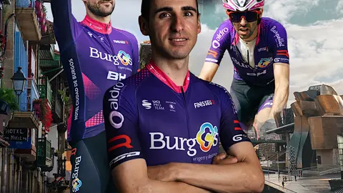 Processed with VSCO with a6 preset