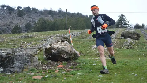 Arganza_Trail-scaled