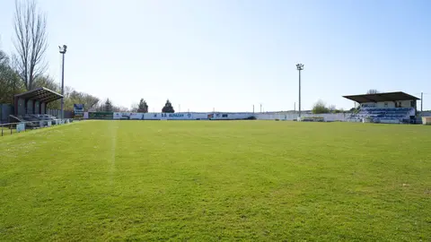 Campo-de-futbol-Almazan-1024x683