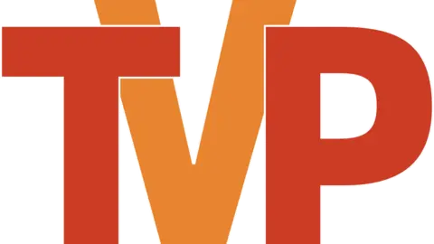 Logo TVP_grande