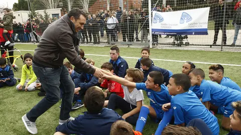 eusebio