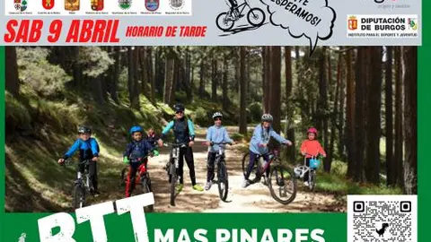 btt-9-abril-mas