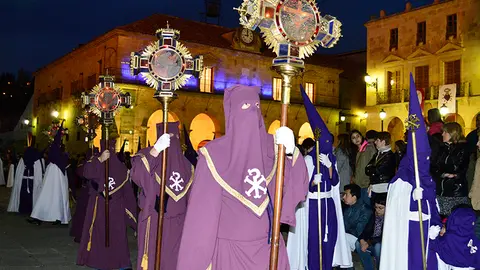 S.Santa Soria