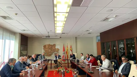 JD ABRIL 2022 6