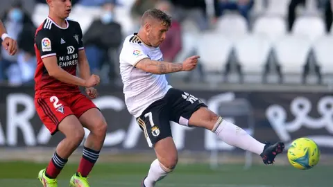 662x372a_0912203545a9b61b5a091217448a3054383a73c5