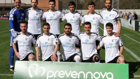 Once-inicial-1024x676
