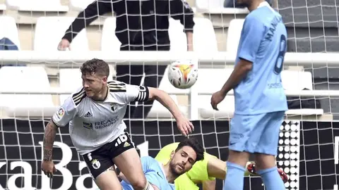JUanma-rematando-a-gol