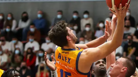 Valencia-Tizona-F2-1080x1080