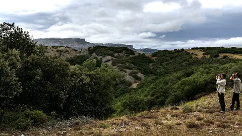 geoparque_lasloras
