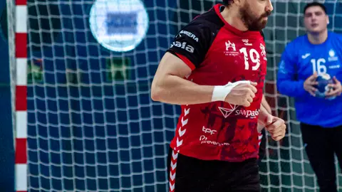 211121_UBU San Pablo BM Burgos BM Guadalajara__MG_9588