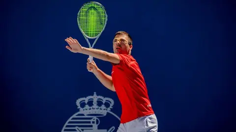 WhatsApp Image 2022-04-22 at 12.30.20 PM