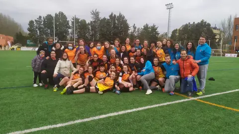 foto final jpg (1)