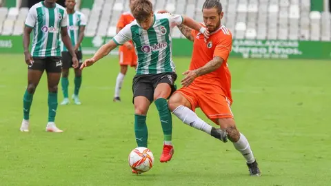 662x372a_18182432i-partido-r.sociedad--f--06.08--109-