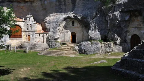 ojo_guarenia-720x380