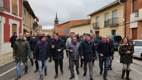 Villalar 1
