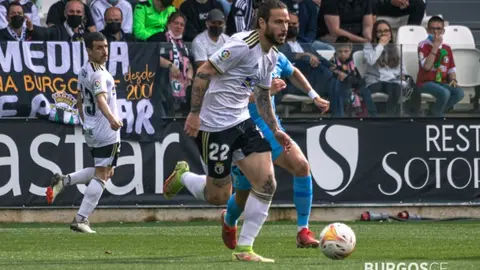 662x372a_2210422678f998545b18092858img_6988-106