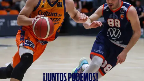 Tizona-Valencia-1080x1080