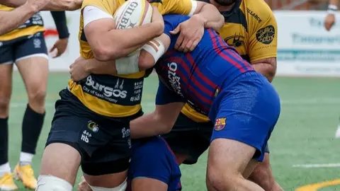 Screenshot_20220424-205121_Chrome (1)