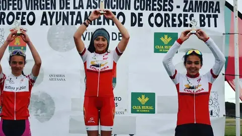 FB_IMG_1650922439660