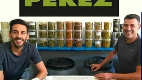 WhatsApp Image 2022-04-19 at 2.23.50 PM