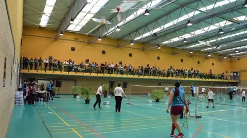 torneo_badminton-e1549359797792-2-1