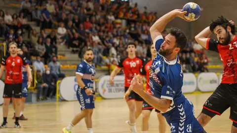 WhatsApp Image 2022-04-30 at 8.35.08 PM