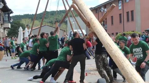 PINGADA NAVALENO (26)