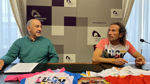 presentacion_carrera_fuencaliente_del_burgo_